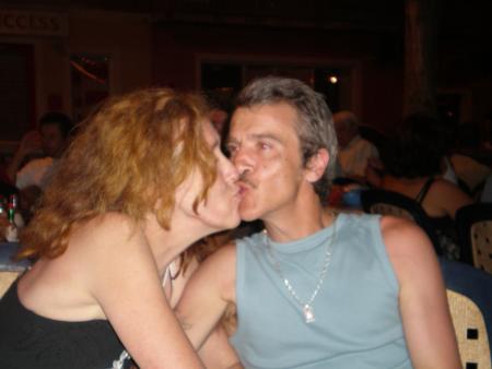 C'EST BEAU L'AMOUR !